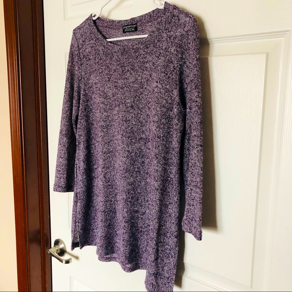 Stitch Fix Top